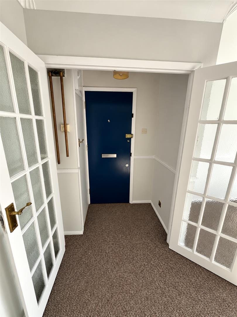 hallway.png